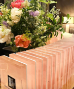#InStyleBBB: Inside The Party
